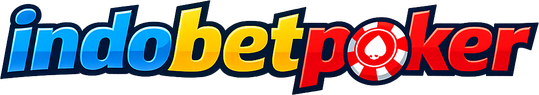 Logo indobetpoker
